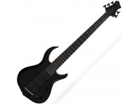 Marcus Miller M2 5 TBK 2nd Gen Marcus Miller M2 5 TBK 2nd Gen
